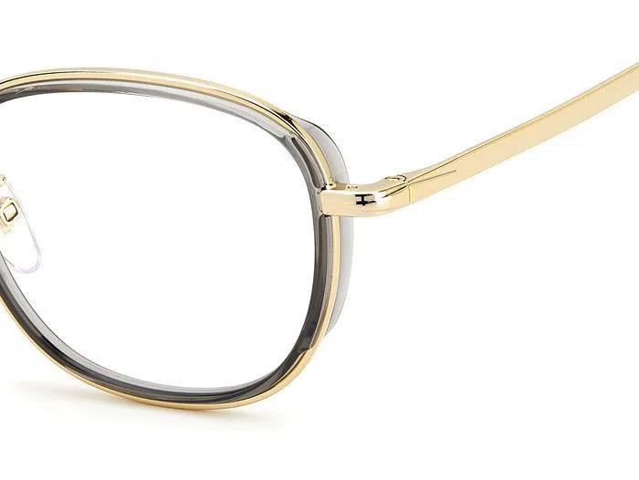 David Beckham Db7075 Eyeglasses - view 12